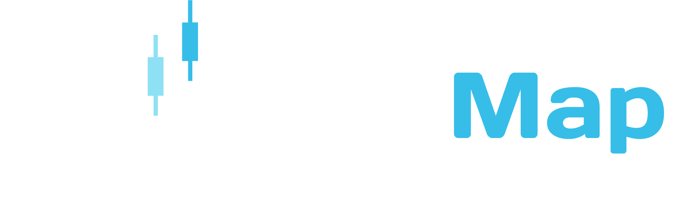 PhyMap Trading
