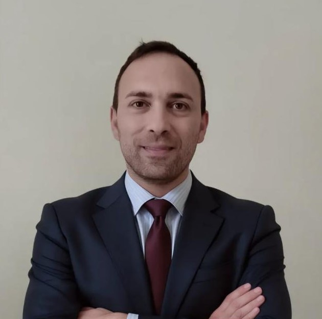 Salvatore Fattizzo